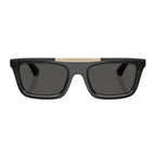 Burberry Sunglass B 4451 U 4112/87