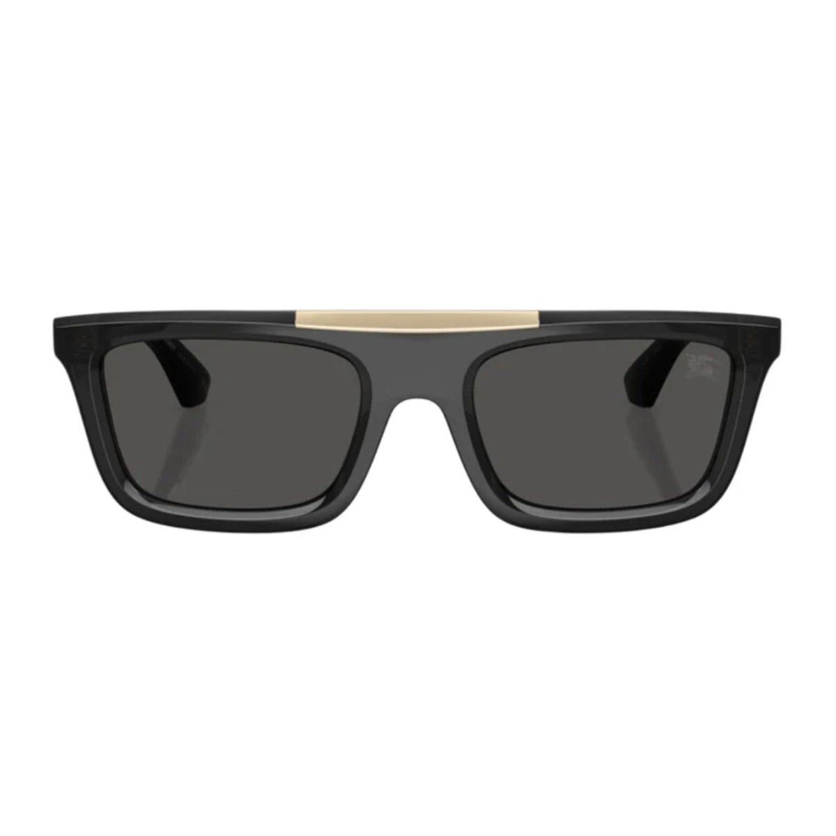 Burberry Sunglass B 4451 U 4112/87