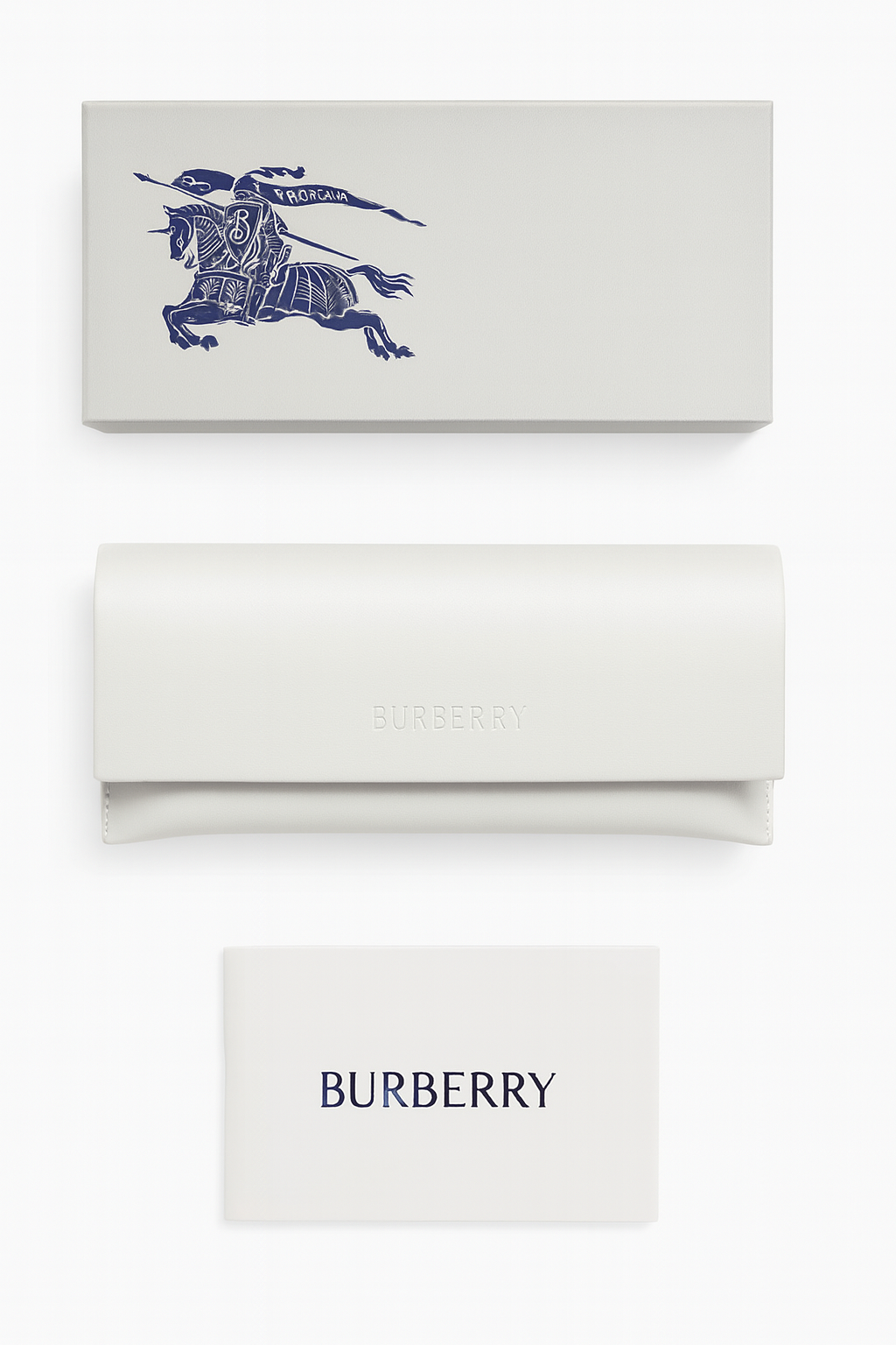 BURBERRY JB2007 4060 46 KIDS FRAME