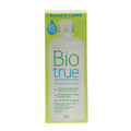 Bausch & Lomb Biotrue Multi-Purpose Contact lens Solution -300ml -Optorium