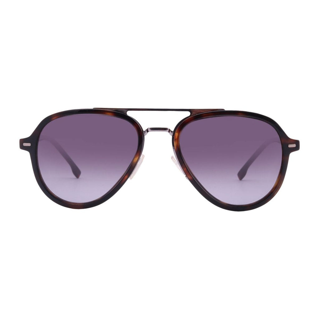 Hugo Boss Sunglass 1055/S 0869