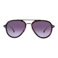 Hugo Boss Sunglass 1055/S 0869