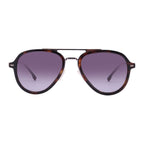 Hugo Boss Sunglass 1055/S 0869