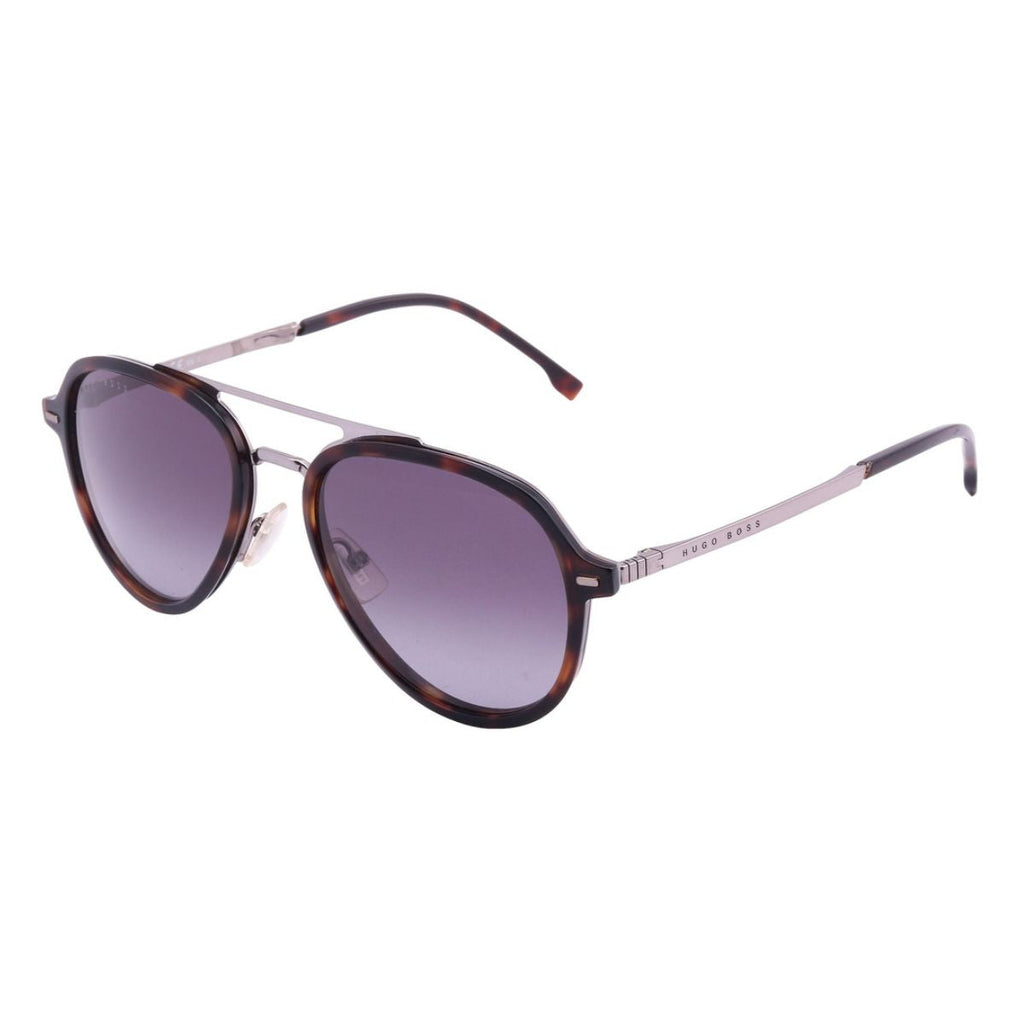 Hugo Boss Sunglass 1055/S 0869