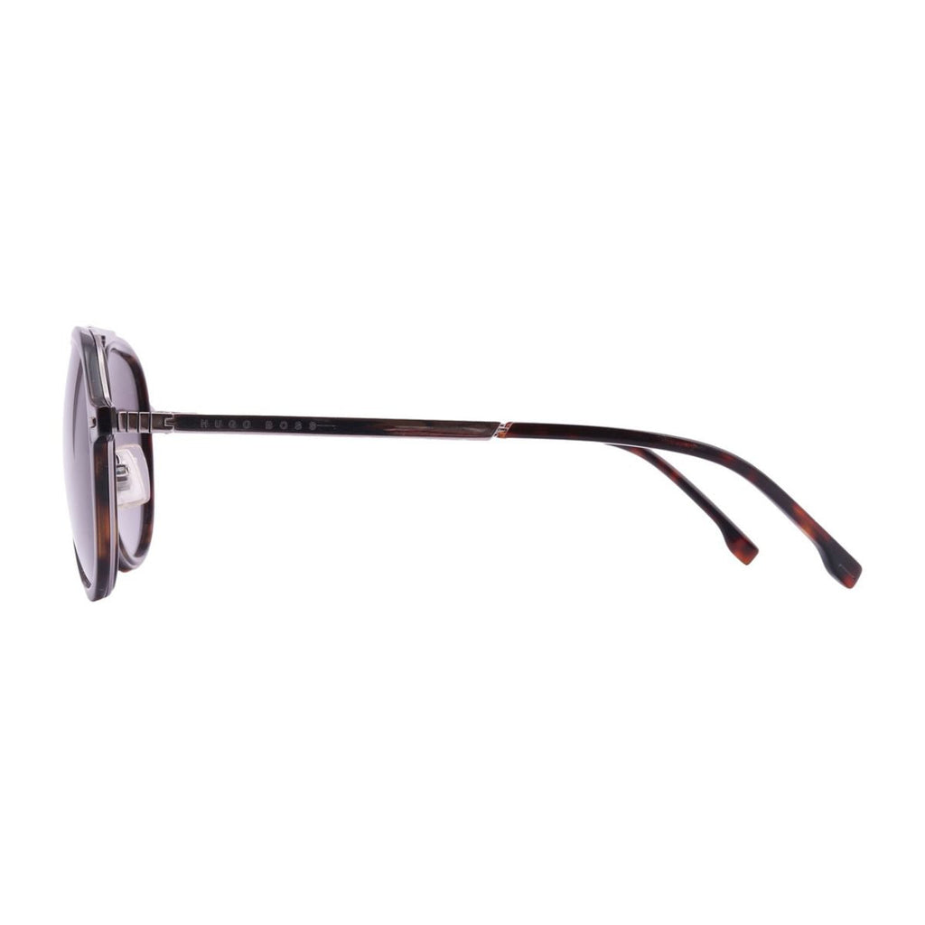 Hugo Boss Sunglass 1055/S 0869