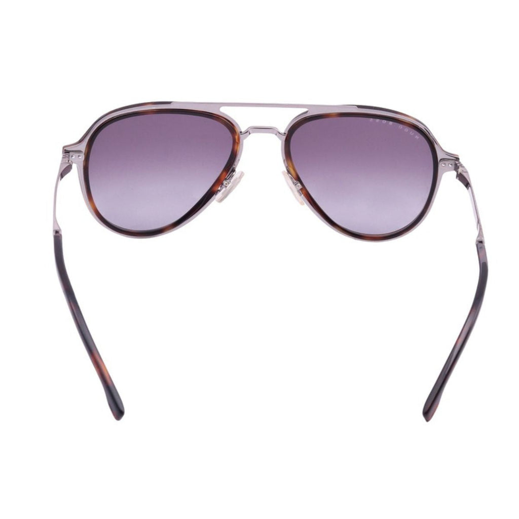 Hugo Boss Sunglass 1055/S 0869