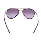 Hugo Boss Sunglass 1055/S 0869