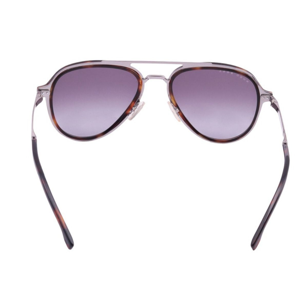 Hugo Boss Sunglass 1055/S 0869