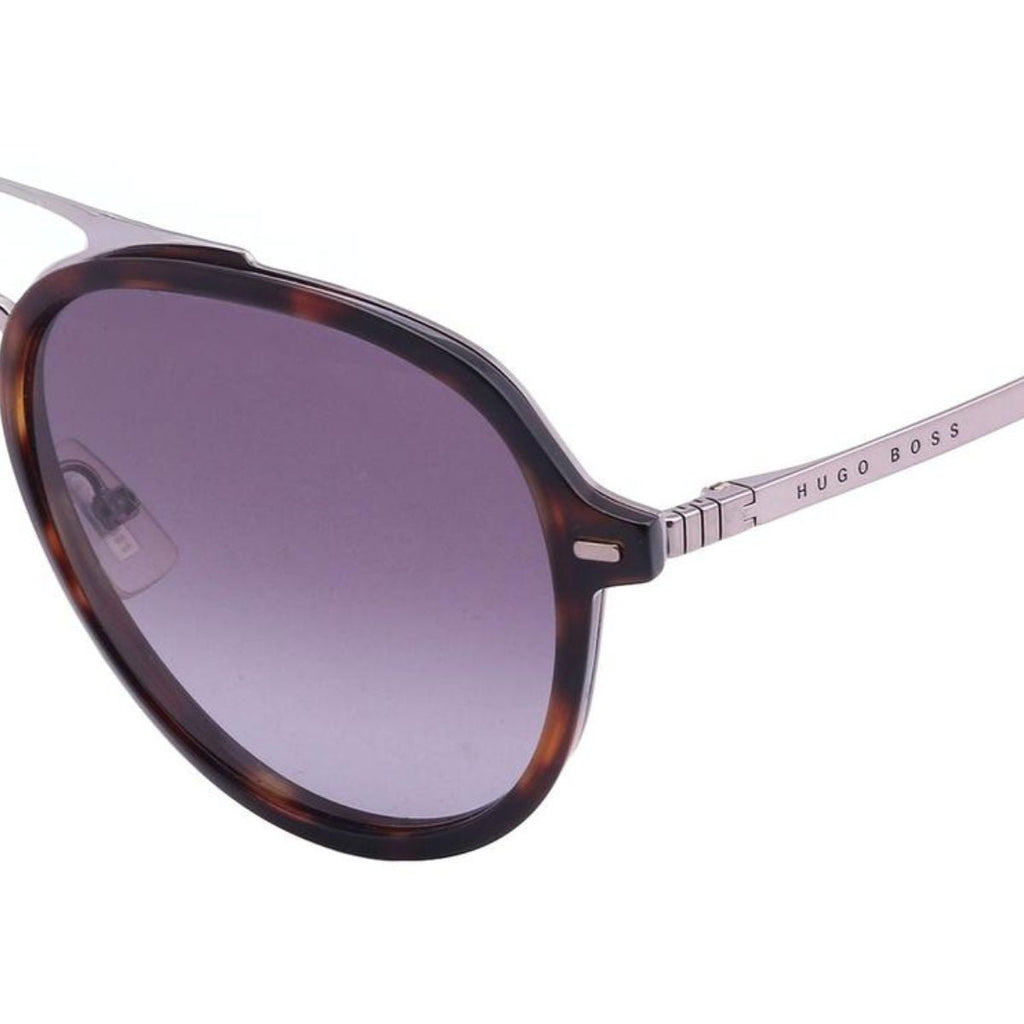 Hugo Boss Sunglass 1055/S 0869