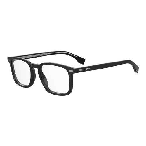 Boss 1368 807 Frame