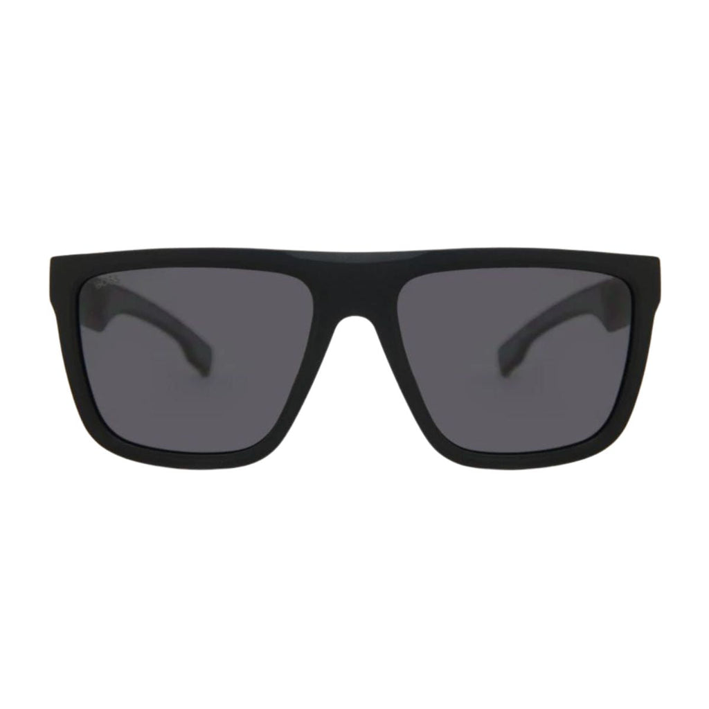 Boss Sunglass 1450/S 06W/IR