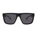 Boss Sunglass 1450/S 06W/IR