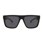 Boss Sunglass 1450/S 06W/IR