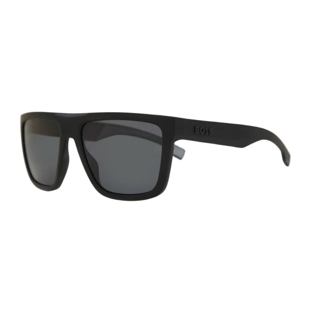 Boss Sunglass 1450/S 06W/IR