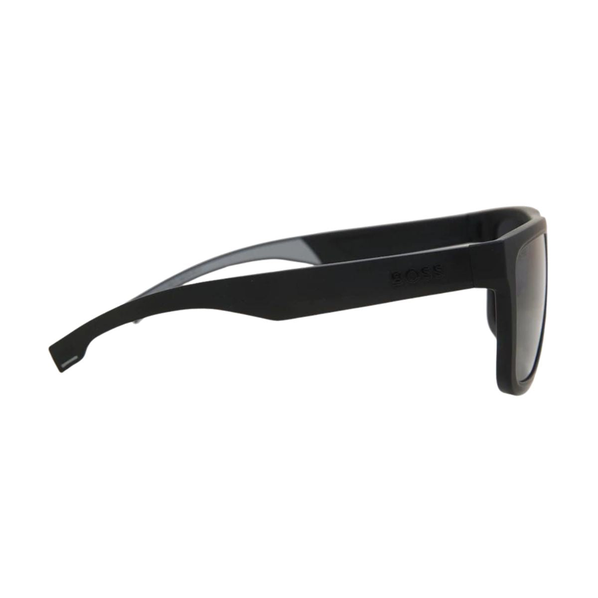 Boss Sunglass 1450/S 06W/IR