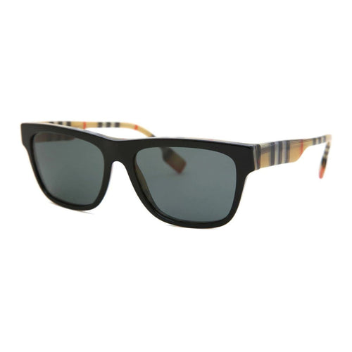 Burberry Sunglass B 4293 3806/87