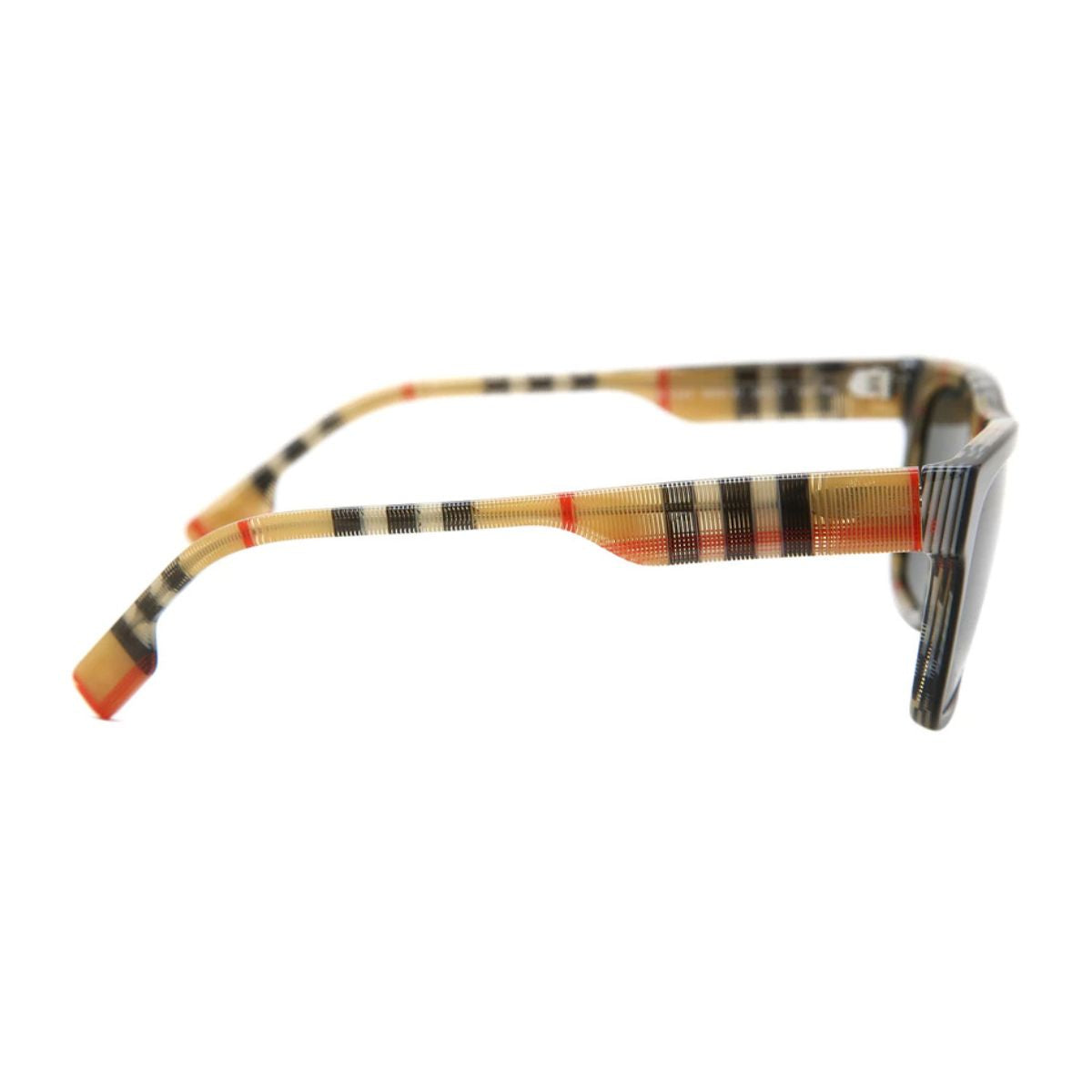 Burberry Sunglass B 4293 3806/87