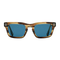 Burberry Sunglass B4403 4096/80