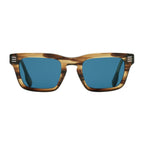 Burberry Sunglass B4403 4096/80