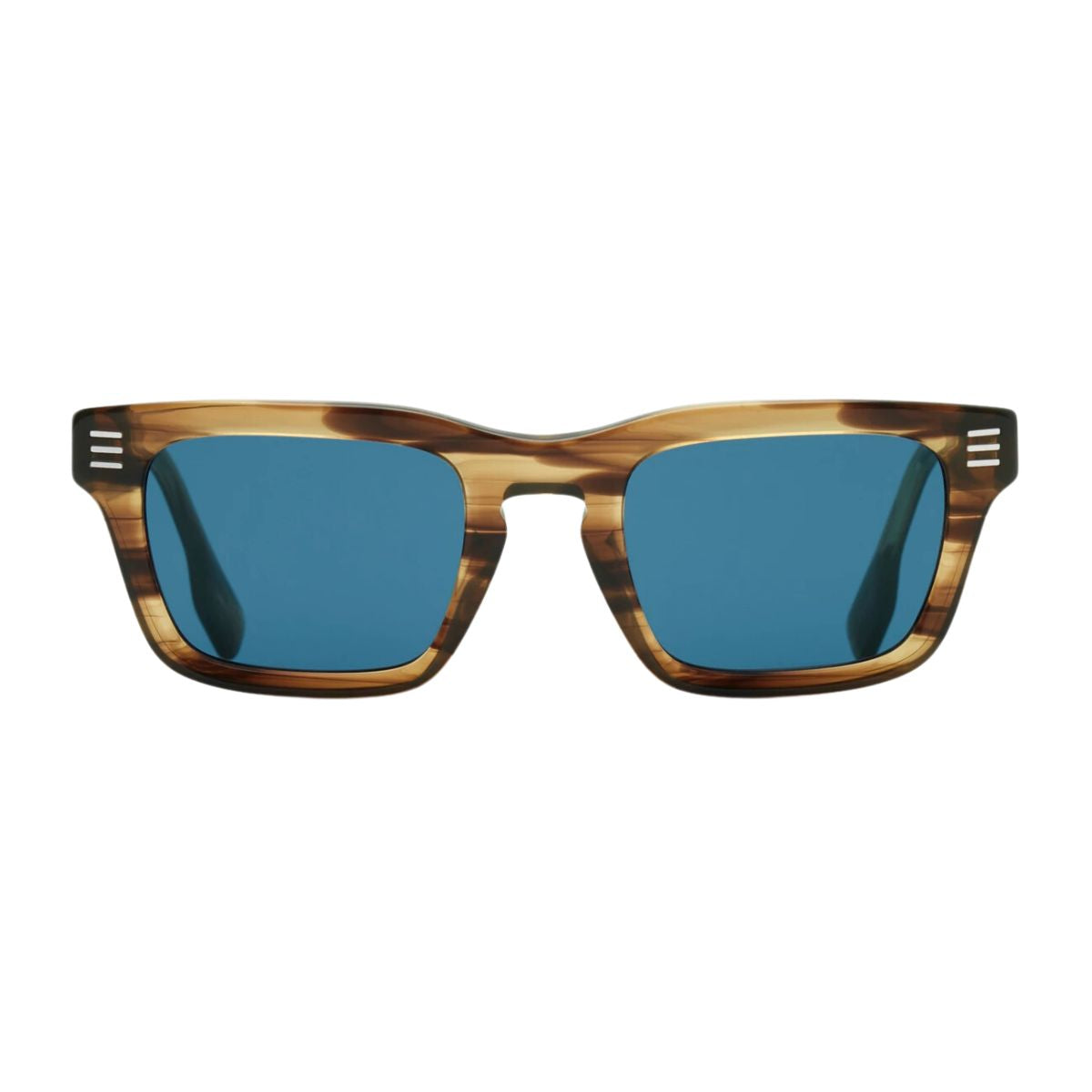 Burberry Sunglass B4403 4096/80