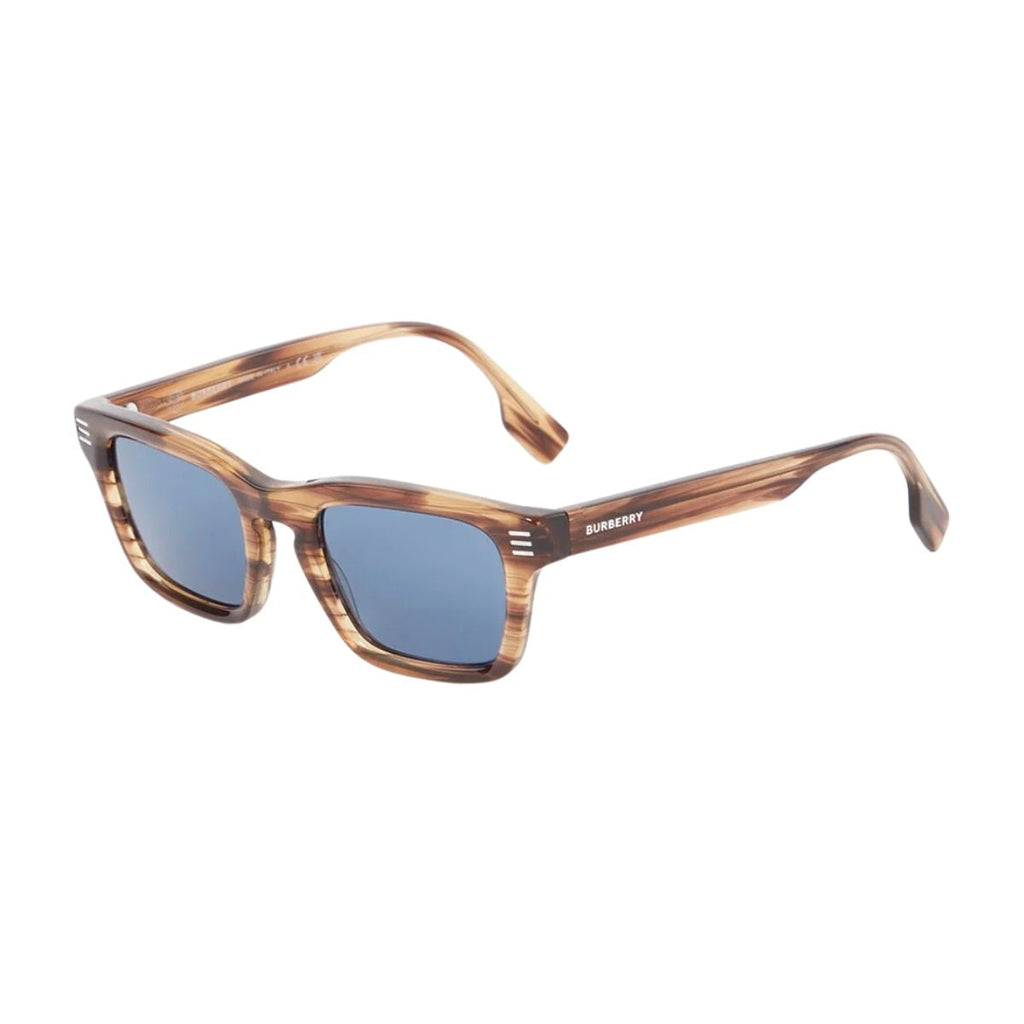 Burberry Sunglass B4403 4096/80