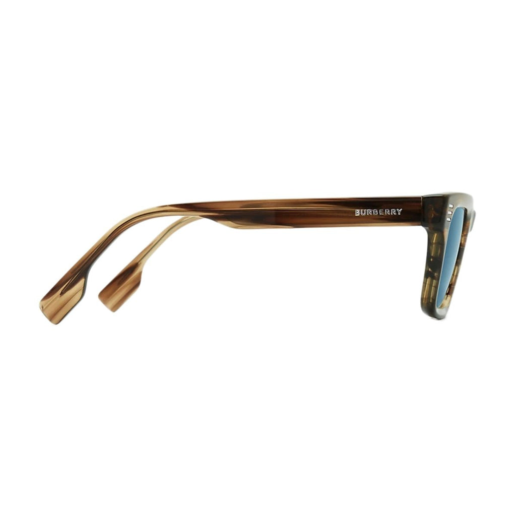 Burberry Sunglass B4403 4096/80