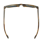 Burberry Sunglass B4403 4096/80