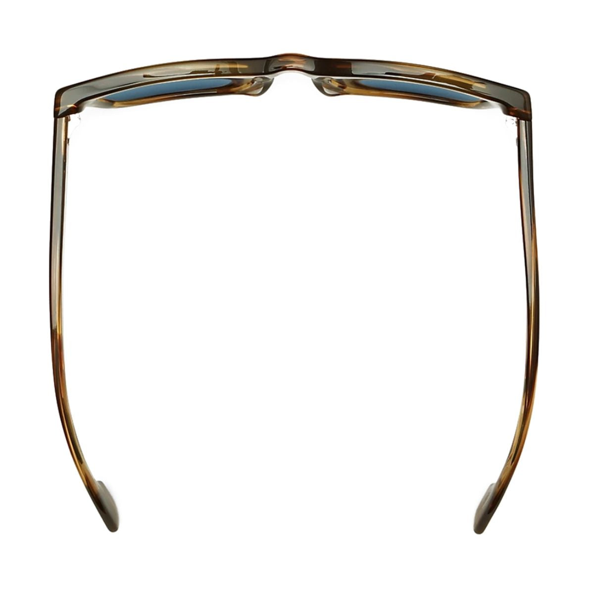 Burberry Sunglass B4403 4096/80