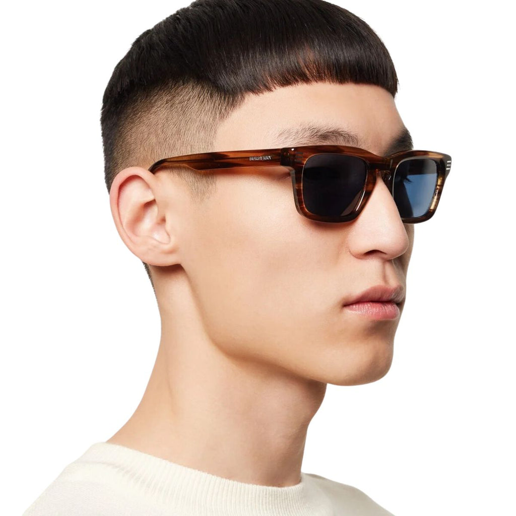 Burberry Sunglass B4403 4096/80