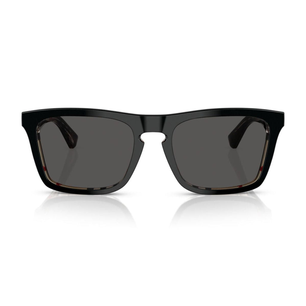 Burberry Sunglass B4434 4121/87