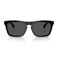 Burberry Sunglass B4434 4121/87