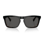 Burberry Sunglass B4434 4121/87