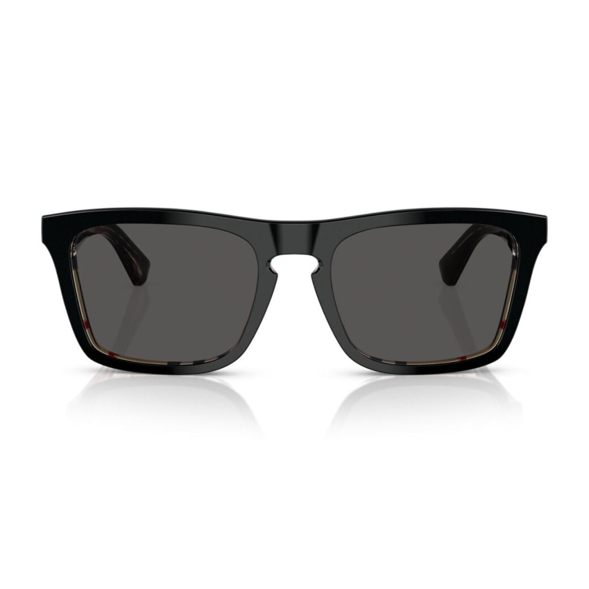 Burberry Sunglass B4434 4121/87