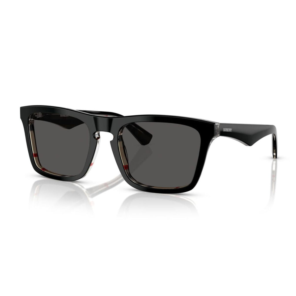 Burberry Sunglass B4434 4121/87