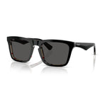 Burberry Sunglass B4434 4121/87