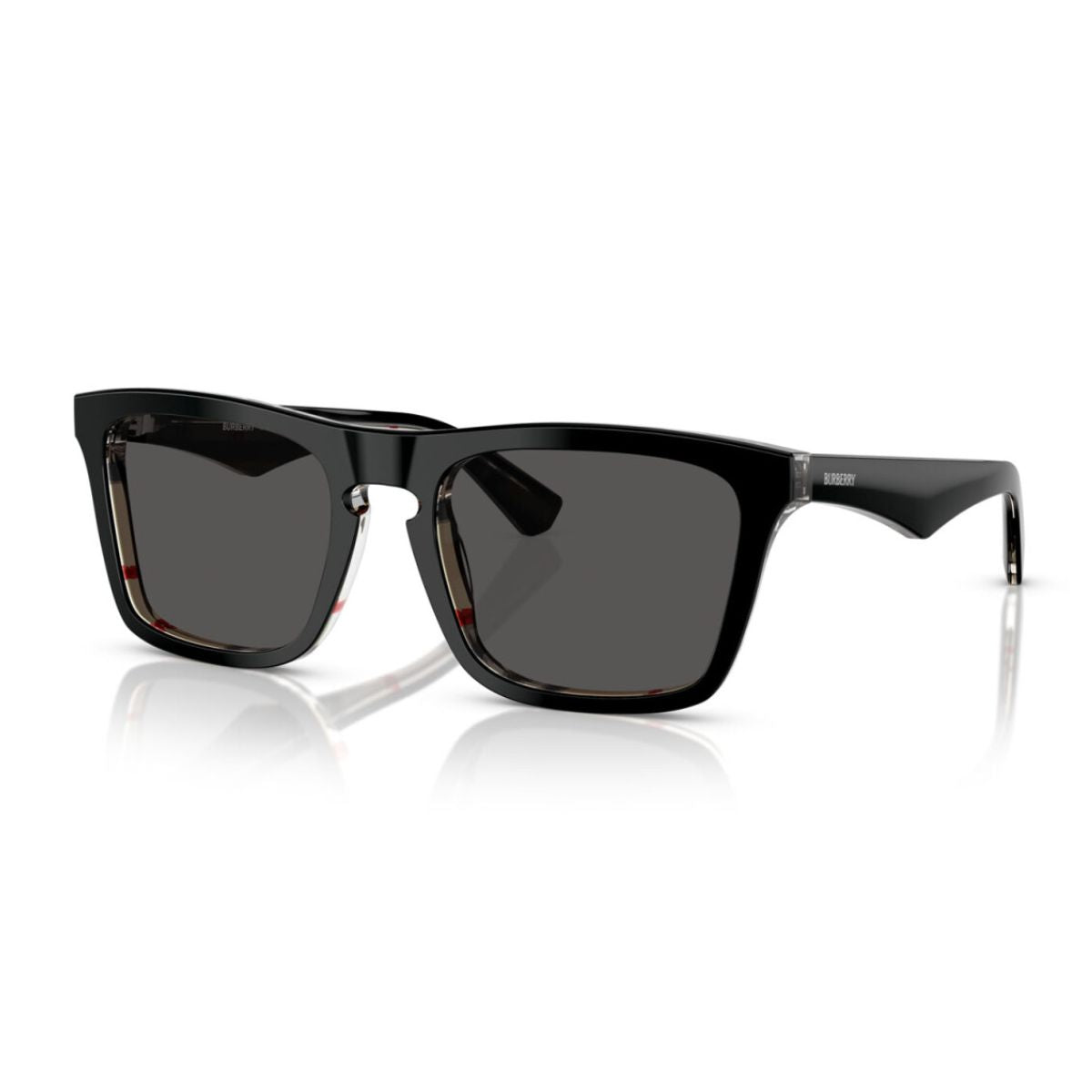 Burberry Sunglass B4434 4121/87
