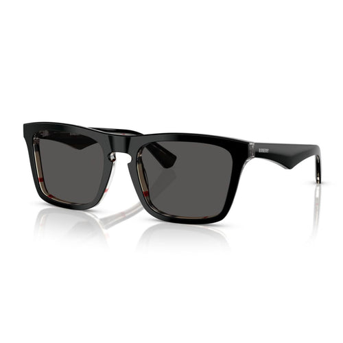 Burberry Sunglass B4434 4121/87