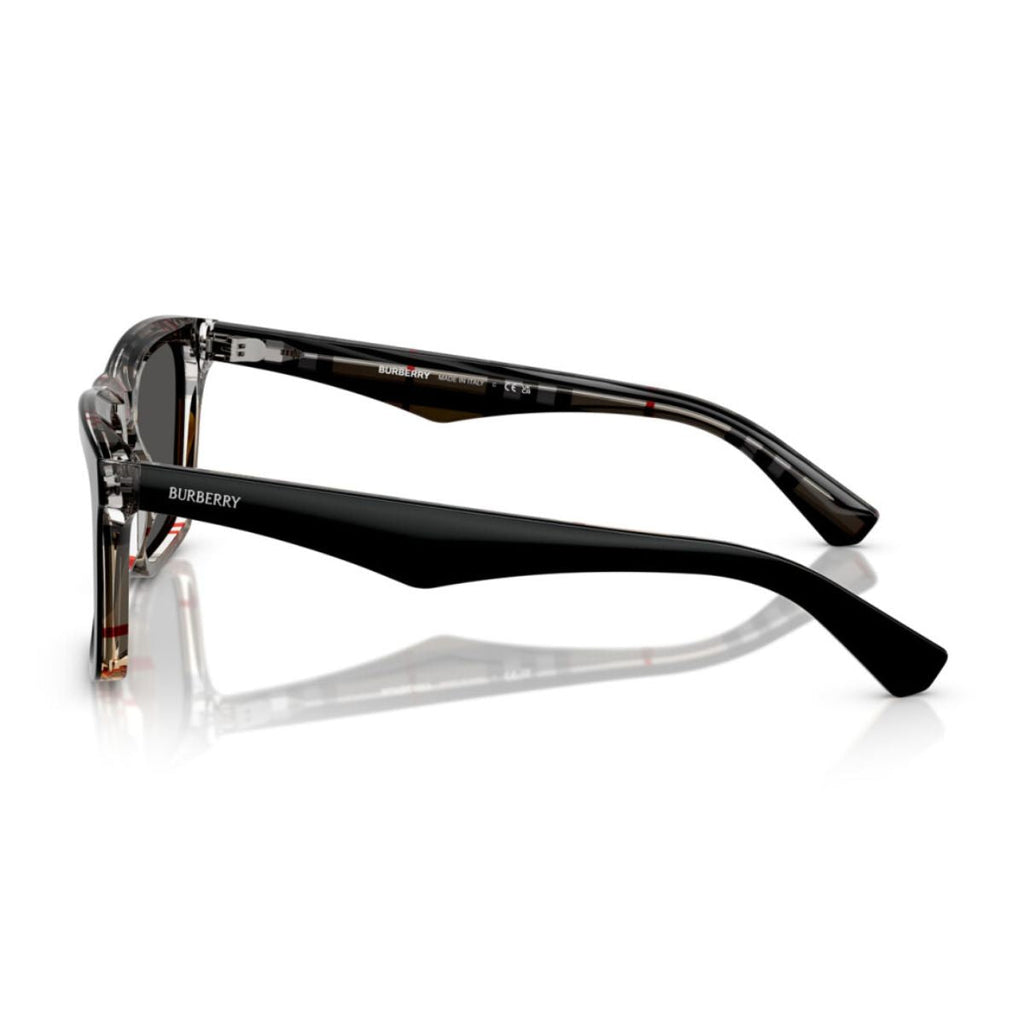 Burberry Sunglass B4434 4121/87