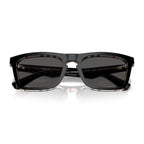 Burberry Sunglass B4434 4121/87