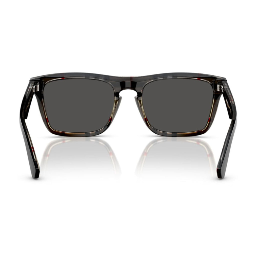 Burberry Sunglass B4434 4121/87