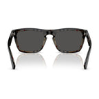 Burberry Sunglass B4434 4121/87