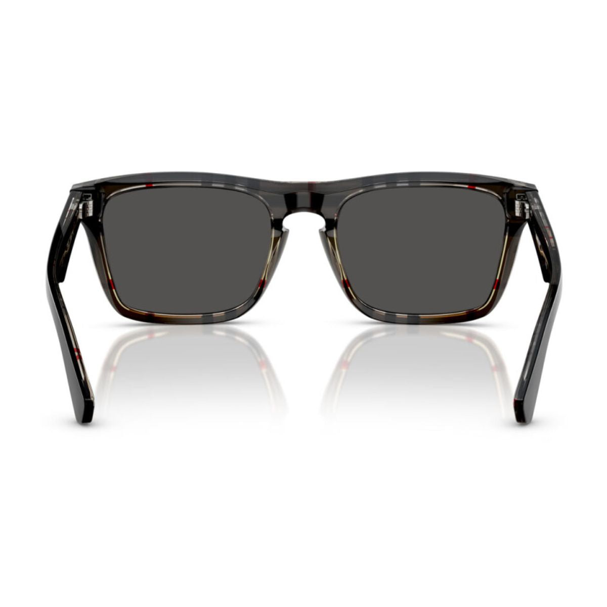 Burberry Sunglass B4434 4121/87