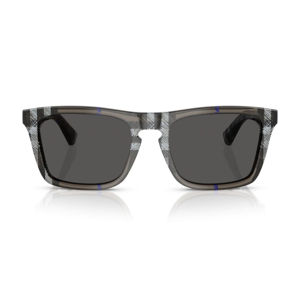 Burberry Sunglass B4434 4147/87