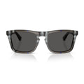 Burberry Sunglass B4434 4147/87