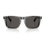 Burberry Sunglass B4434 4147/87