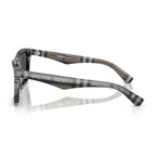 Burberry Sunglass B4434 4147/87