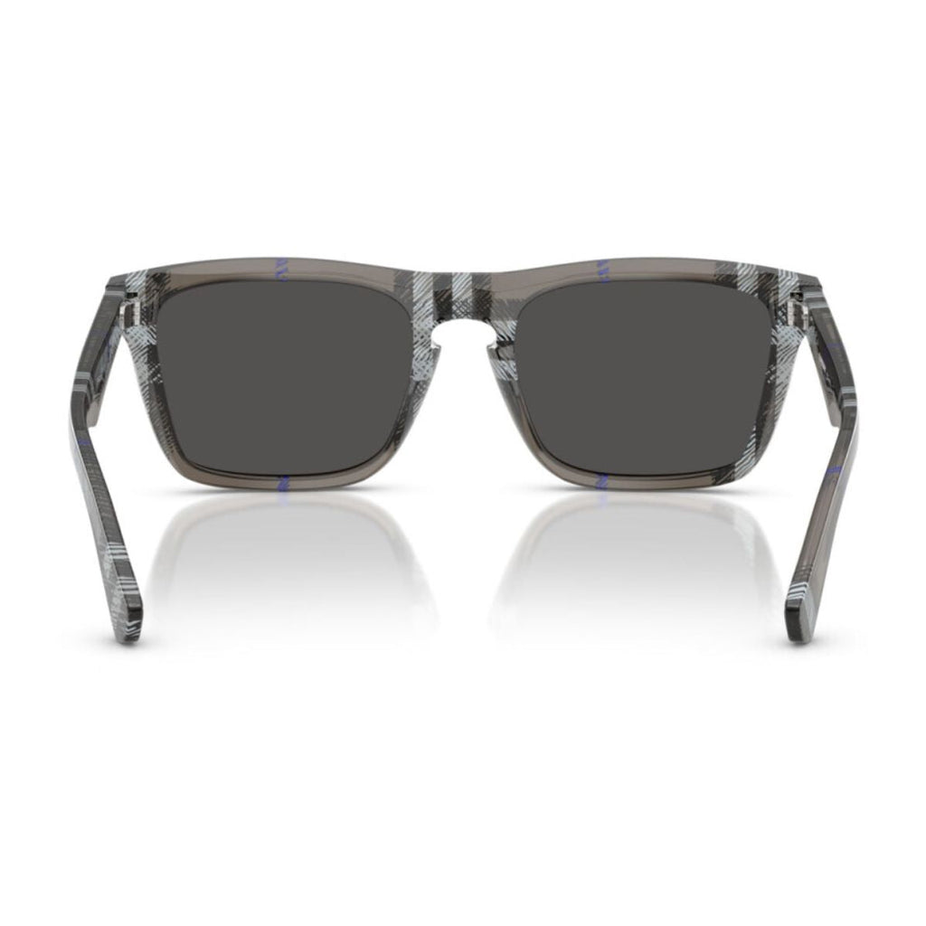 Burberry Sunglass B4434 4147/87