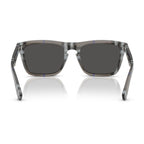Burberry Sunglass B4434 4147/87