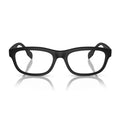Burberry Frame B 3285U 3464