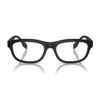 Burberry Frame B 3285U 3464